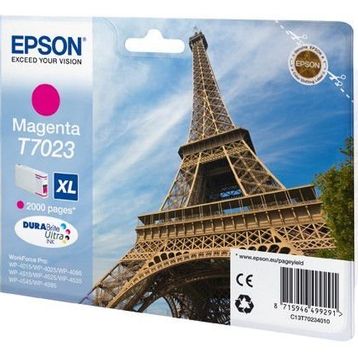 Epson T70234010 Kartuş
