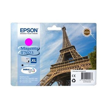 Epson T70234010 Kartuş