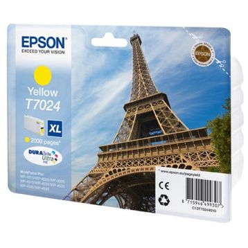 Epson T70244010 Kartuş