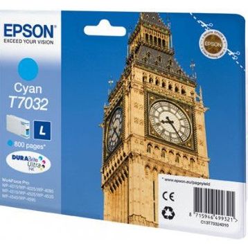 Epson T70324010 Kartuş