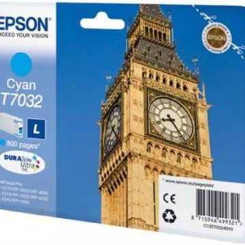 Epson T70324010 Kartuş