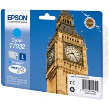 Epson T70324010 Kartuş