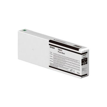 Epson T8041-C13T804100 Siyah Foto Kartuş