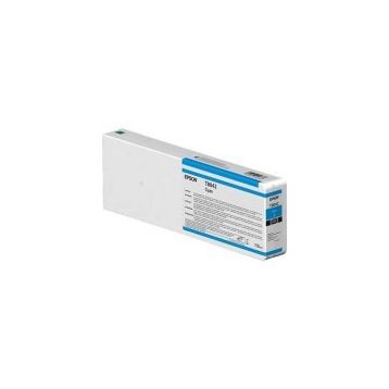 Epson T8042-C13T804200 Mavi Kartuş