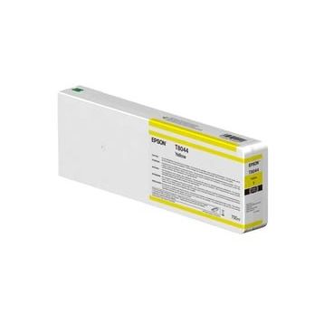 Epson T8044-C13T804400 Sarı Kartuş