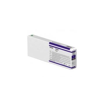 Epson T804D-C13T804D00 Mor Kartuş