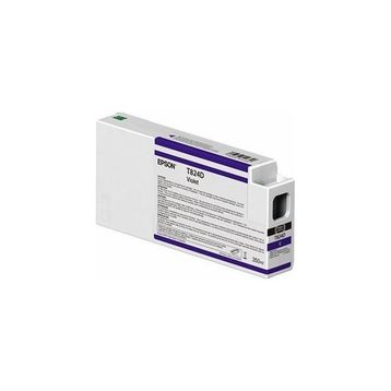 Epson T824D-C13T824D00 Mor Kartuş