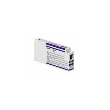 Epson T824D-C13T824D00 Mor Kartuş