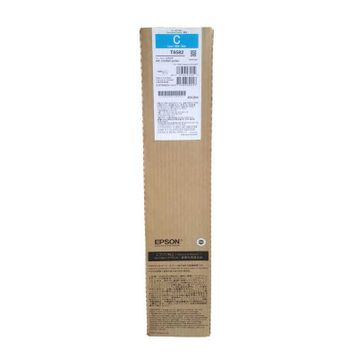 Epson T8582-C13T858200 Mavi Kartuş