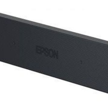 Epson T8582-C13T858200 Mavi Kartuş