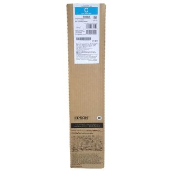 Epson T8582-C13T858200 Mavi Kartuş