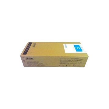 Epson T9722 Mavi Ink Supply Unit Kartuş
