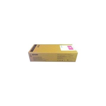 Epson T9723 Kırmızı Ink Supply Unit Kartuş