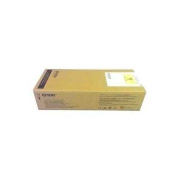 Epson T9724 Sarı Ink Supply Unit Kartuş
