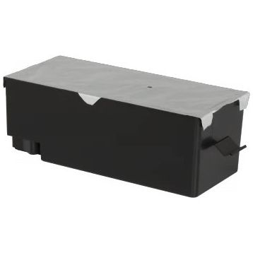 Epson TM-7500 SJMB7500 Atık Kutusu