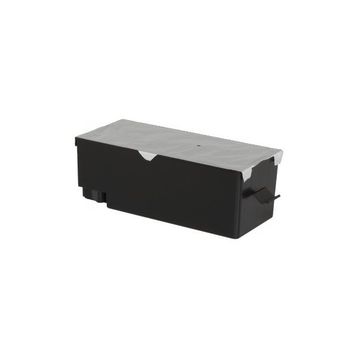 Epson TM-7500 SJMB7500 Atık Kutusu