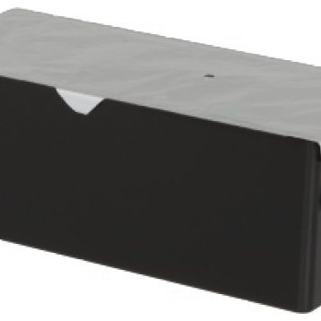 Epson TM-7500 SJMB7500 Atık Kutusu