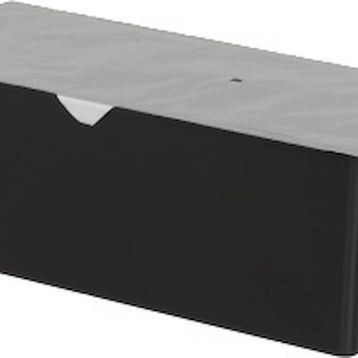 Epson TM-7500 SJMB7500 Atık Kutusu
