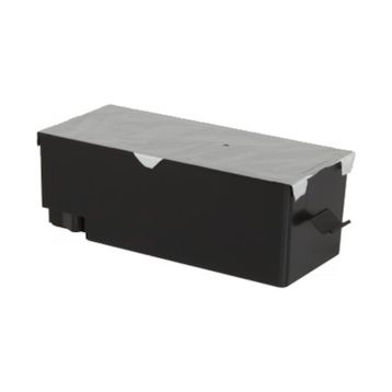 Epson TM-7500 SJMB7500 Atık Kutusu