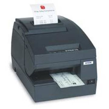 Epson TM-H6000 III Termal Yazıcı