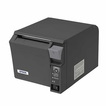Epson TM-T88V-042 Yazıcı