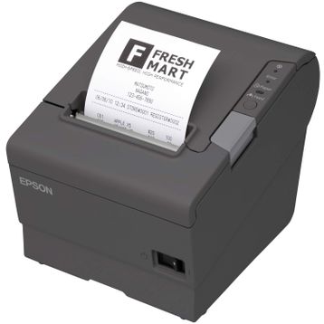 Epson TM-T88V-042 Yazıcı