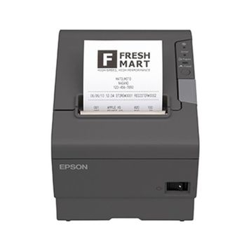 Epson TM-T88V-042 Yazıcı