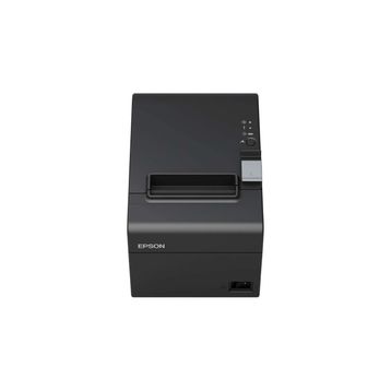 Epson TMT20LLL