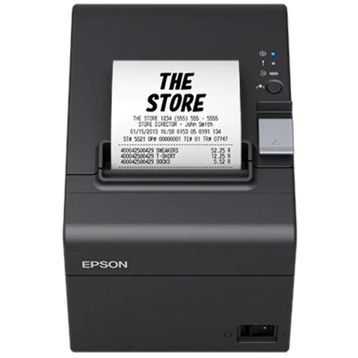Epson TMT20LLL