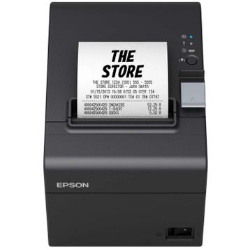 Epson TMT20LLL