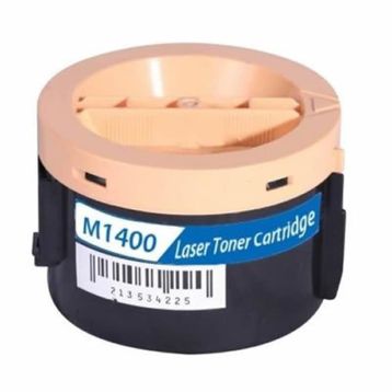 Epson Uyumlu M1400, MX14 Muadil Toner