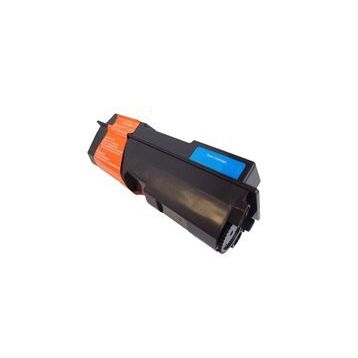 Epson Uyumlu M2000 Muadil Toner
