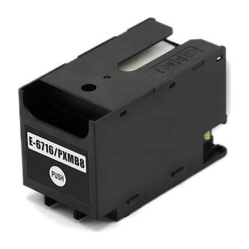 Epson WF-C5790 Atık Mürekkep Tankı