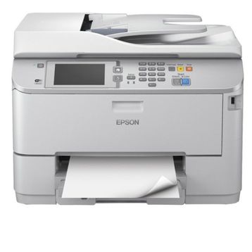 Epson WF-M5690DWF Yazıcı