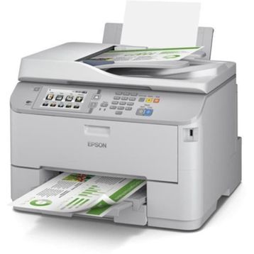 Epson WF-M5690DWF Yazıcı