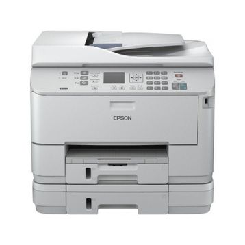 Epson WF-M5690DWF Yazıcı