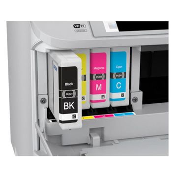 Epson WF-M5690DWF Yazıcı