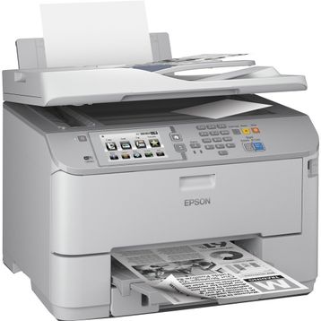 Epson WF-M5690DWF Yazıcı