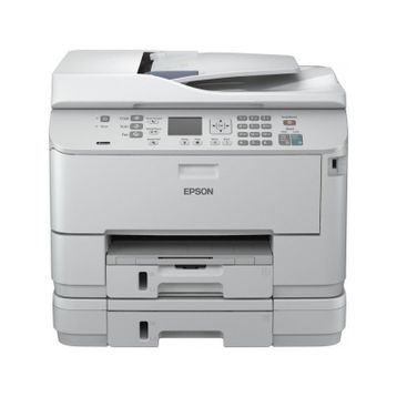 Epson WF-M5690DWF Yazıcı