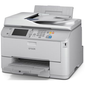 Epson WF-M5690DWF Yazıcı