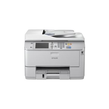 Epson WF-M5690DWF Yazıcı