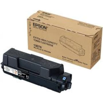 Epson Work Force AL-M320-C13S110078 Toner