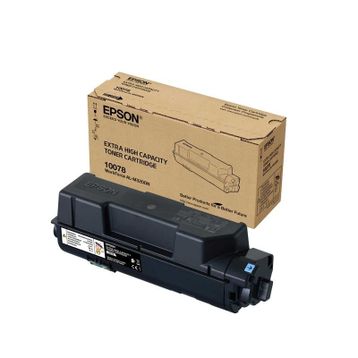Epson Work Force AL-M320-C13S110078 Toner