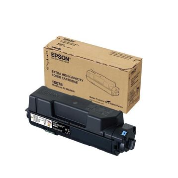 Epson Work Force AL-M320-C13S110078 Toner