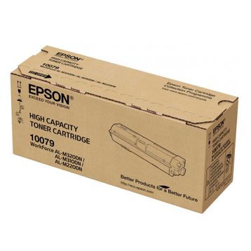 Epson Work Force AL-M320-C13S110079 Toner