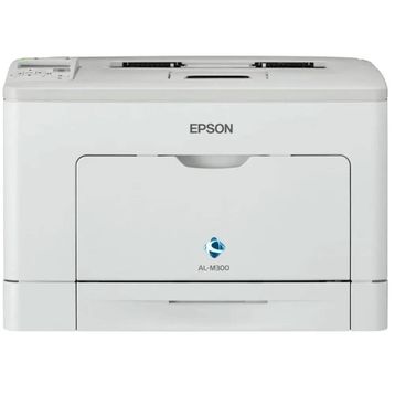Epson WorkForce AL-M300DN Lazer Yazıcı