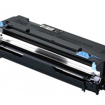 Epson WorkForce AL-M320 Muadil Drum Ünitesi