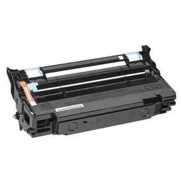Epson WorkForce AL-M320 Muadil Drum Ünitesi