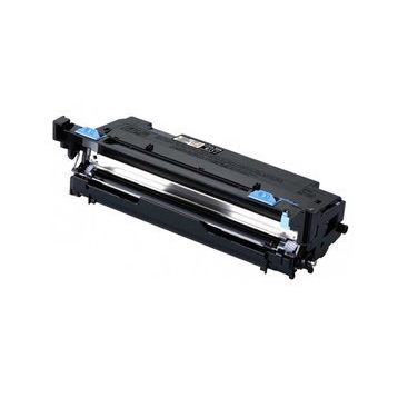 Epson WorkForce AL-M320 Muadil Drum Ünitesi