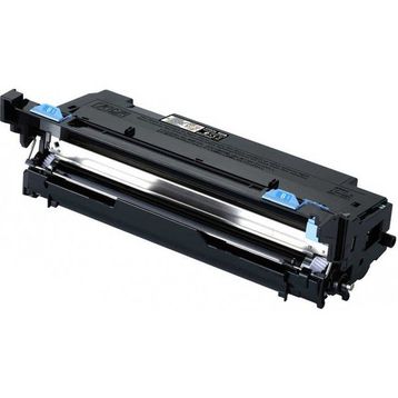 Epson WorkForce AL-M320 Muadil Drum Ünitesi